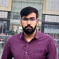 Harpreet Singh