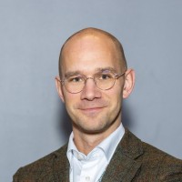 Fredrik Åkesson