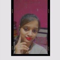 Sakshi Agrawal
