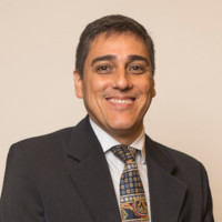 Marcelo Ferreira dos Santos