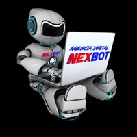 Agencia NexBot Nex Bot