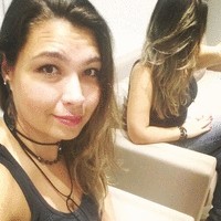 Vania Chaves
