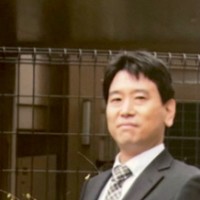 Kohei Maruyama