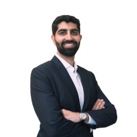 Krishna Tanwani, MSc