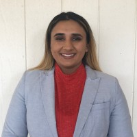 Sahejpreet Sidhu