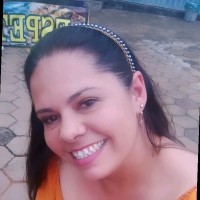Camila Maracci Pachela