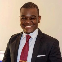 Joshua Masundah