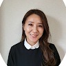 山本千夏