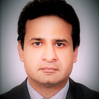 Abdul Khaliq