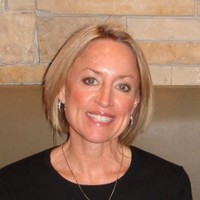 Tracy Deramo