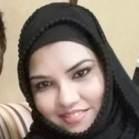 Noor Ul-Ain