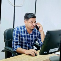 Vishal Thakkar