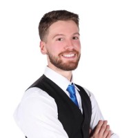 Danilo Kachimareck