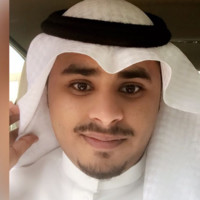 Alhussain Alhakami