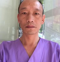 彭明勇