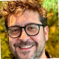 Gonçalo Libreiro