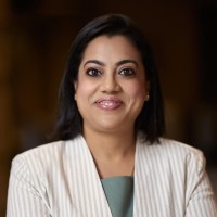 Snigdha S.