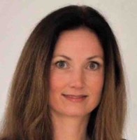 Ellen Ulriksen