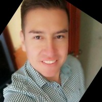 Alejandro Arteaga Alvarado