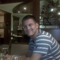 Ronald Van Amelsvoort