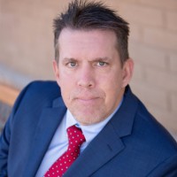 Matthew O'Donnell