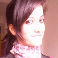 Pratibha Verma