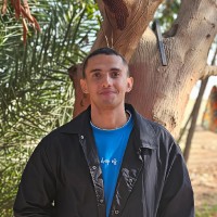 Ahmed Nasser