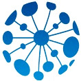 The Expert Solutions