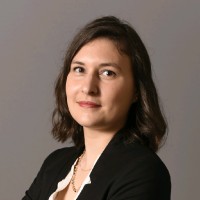 Manon Malinge