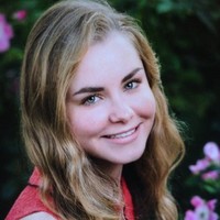 Katie Fischer