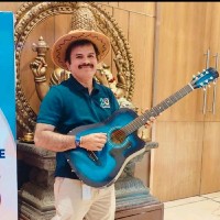 Anantha Raman (Icp-Acc/A-Csm Certified)