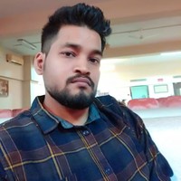 Ashok Gupta