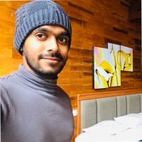 Manjula Thilan Dushmantha Mendis