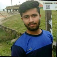 MD SAHABUDDIN