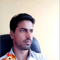 Dilshad Khan