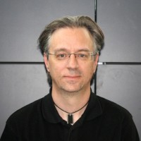 Michael Andersson
