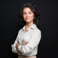 Aleksandra Czerniawska