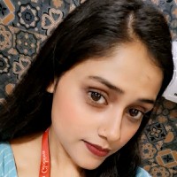 Muskan Zareen
