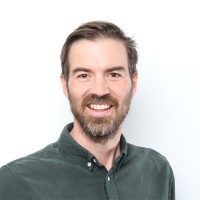 Stian Østvoll Ingvaldsen