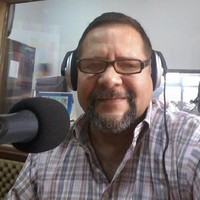 Raul Wilson