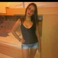 Martina Lico