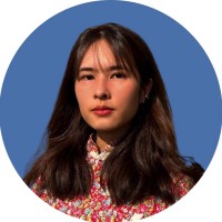 Sippothai Srininrat