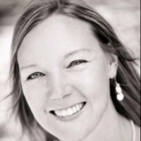 Kathy Marks