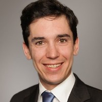 Jacques-Henry De Petiville, Lean Dfss Green Belt