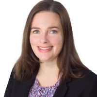 Katherine Marchant
