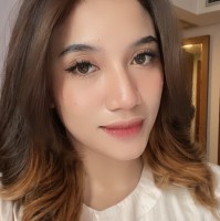 nadia fahma