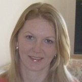 Regina Elias