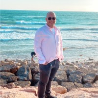 Mohamed Ashraf