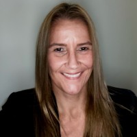 Denise Pennington