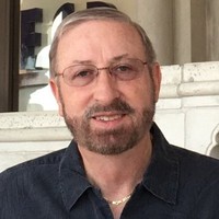 Mike Gerstenberger